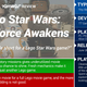 Illustration for article titled iLego Star Wars: The Force Awakens/i: The iKotaku/i Review